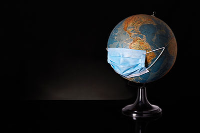Foto: AdobeStock #334466328 von Sergey)